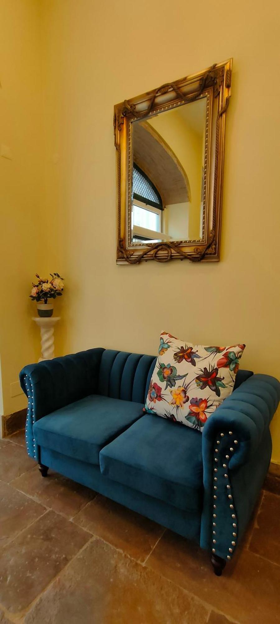 Grand Studio 52 Faro Bagian luar foto