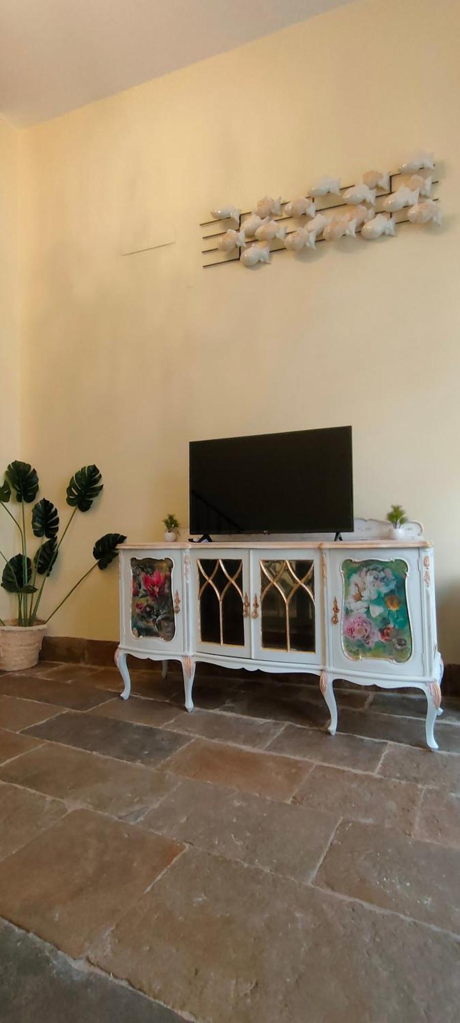 Grand Studio 52 Faro Bagian luar foto