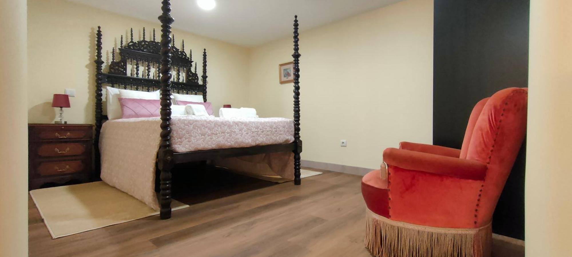 Grand Studio 52 Faro Bagian luar foto