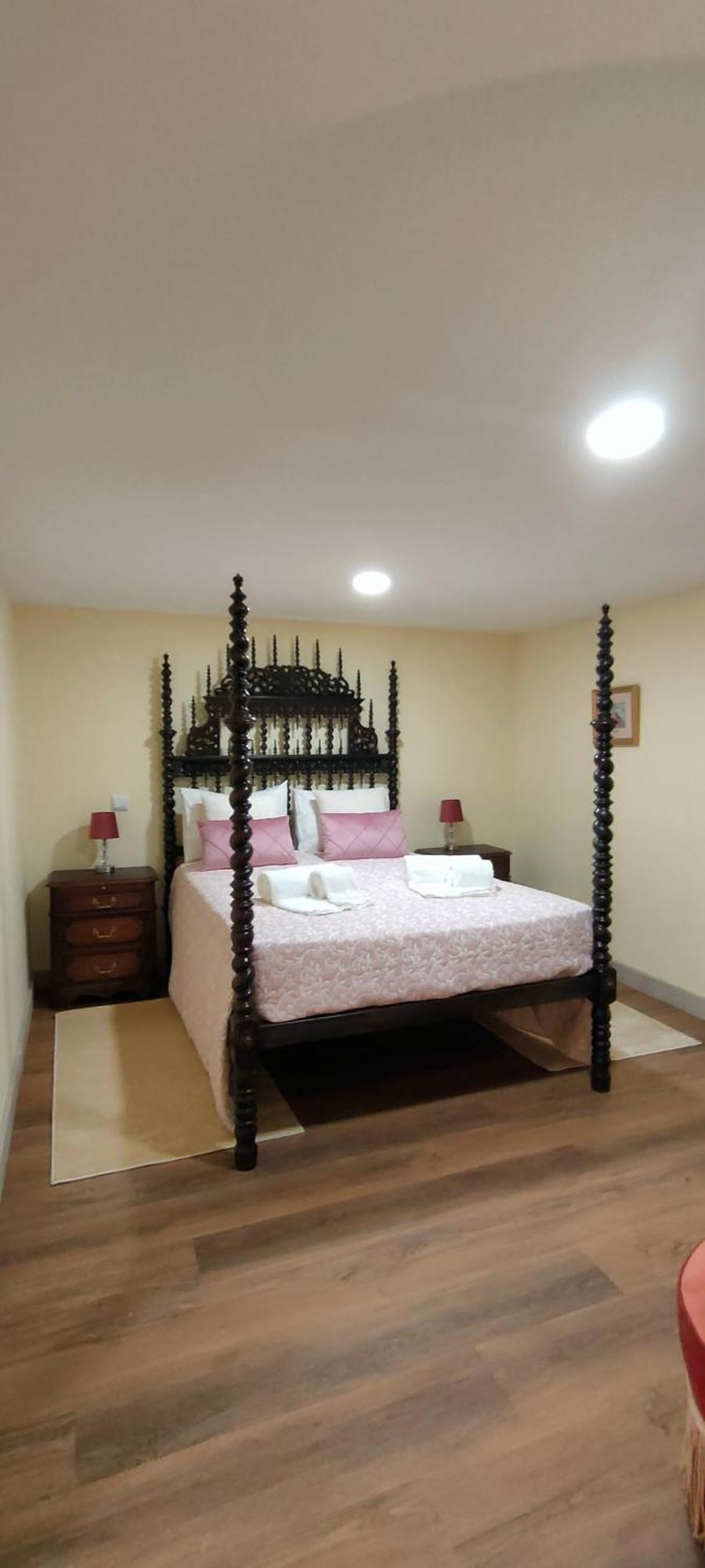 Grand Studio 52 Faro Bagian luar foto